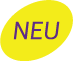 Neu und Aktuelle